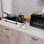 Vicolo Della Quiete