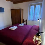 Apartamento Vicolo Della Quiete Anagni