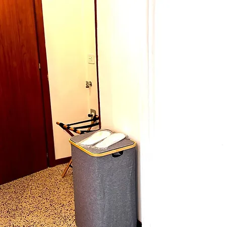 Apartment Vicolo Della Quiete Anagni